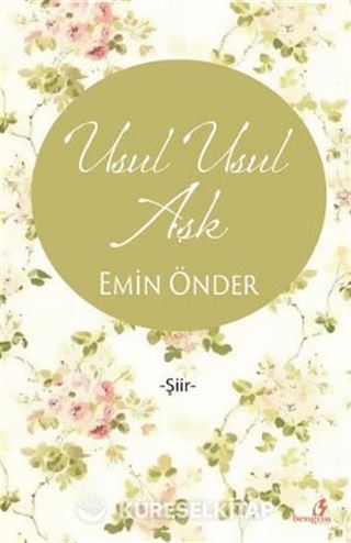Usul Usul Aşk