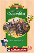 Cihan Devleti Osmanlılar 1