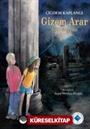 Gizem Arar Kral Mezarı