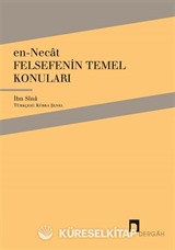 en-Necat
