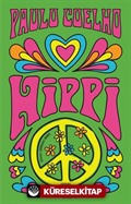 Hippi (Yeşil Kapak)