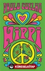 Hippi (Yeşil Kapak)
