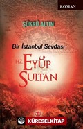 Bir İstanbul Sevdası