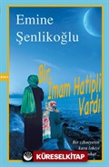 Bir İmam Hatipli Vardı