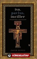 İsa, Pavlus, İnciller