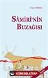 Samiri'nin Buzağısı