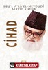 Cihad