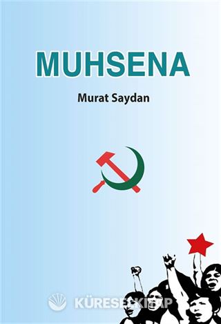 Muhsena