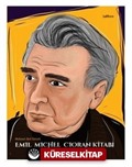 Emil Michel Cioran Kitabı