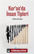 Kur'an'da İnsan Tipleri