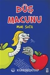 Düş Macunu