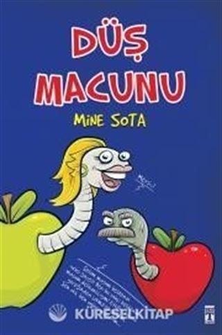 Düş Macunu