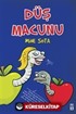 Düş Macunu