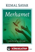 Merhamet