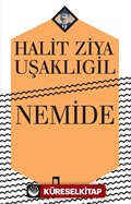 Nemide