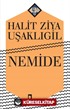 Nemide