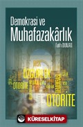 Demokrasi ve Muhafazakarlık