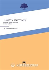Hayatın Anatomisi