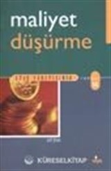 Maliyet Düşürme