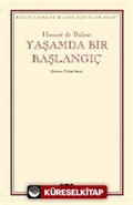 Yaşamda Bir Başlangıç