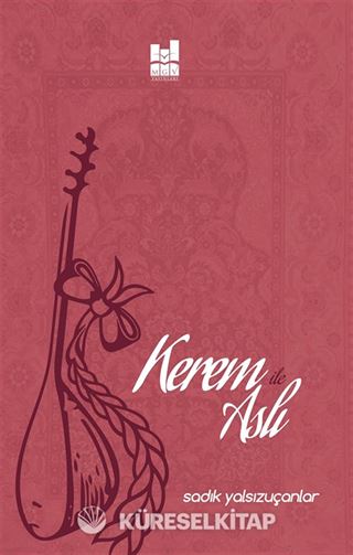 Kerem ile Aslı