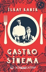Gastro Sinema