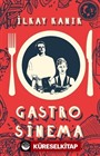 Gastro Sinema