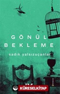 Gönül Bekleme