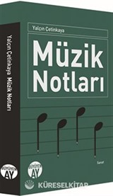 Müzik Notları
