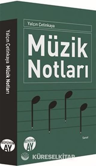 Müzik Notları