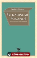 İyi Kadınlar Efsanesi