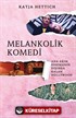 Melankolik Komedi