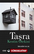 Taşra