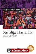 Sessizliğe Hayranlık