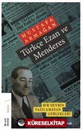 Türkçe Ezan ve Menderes