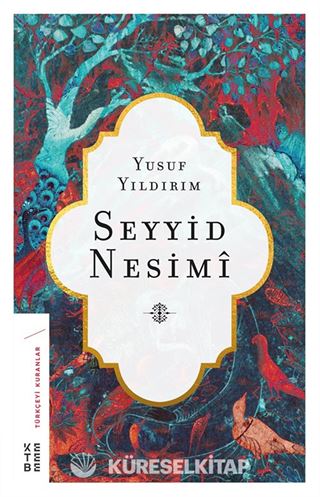 Seyyid Nesimi