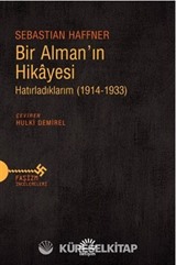 Bir Alman'ın Hikayesi