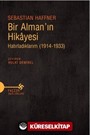 Bir Alman'ın Hikayesi