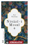 Niyazi-i Mısri