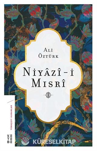 Niyazi-i Mısri