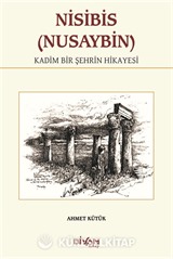 Nisibis (Nusaybin)