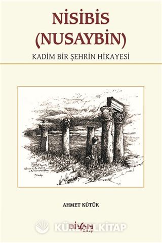 Nisibis (Nusaybin)