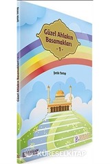 Güzel Ahlakın Basamakları 1