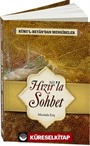 Hızır'la Sohbet