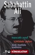 Sabahattin Ali Üç Roman