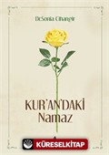 Kur'an'daki Namaz