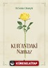 Kur'an'daki Namaz