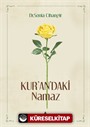 Kur'an'daki Namaz
