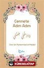 Cennete Adım Adım