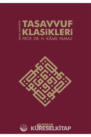 Tasavvuf Klasikleri